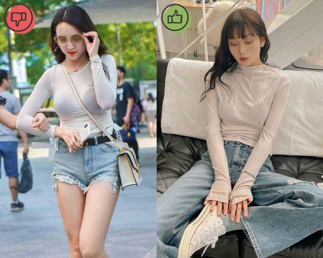 loi-dien-do-mua-dong-1