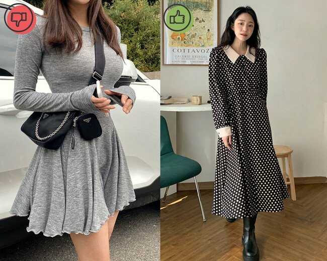 loi-dien-do-mua-dong-2