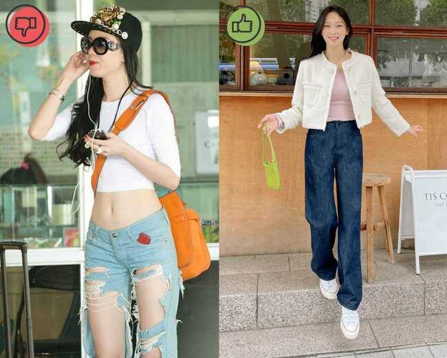 loi-dien-do-mua-dong-3