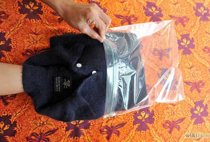 meo-lam-sach-va-bao-quan-quan-ao_1