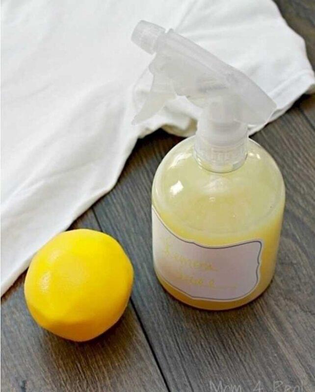 meo-lam-sach-va-bao-quan-quan-ao_10