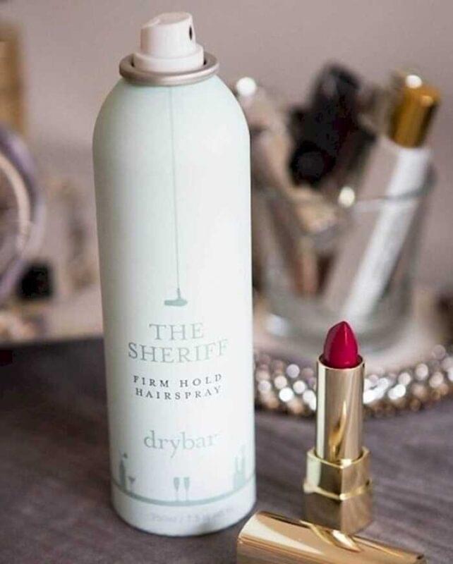 meo-lam-sach-va-bao-quan-quan-ao_11