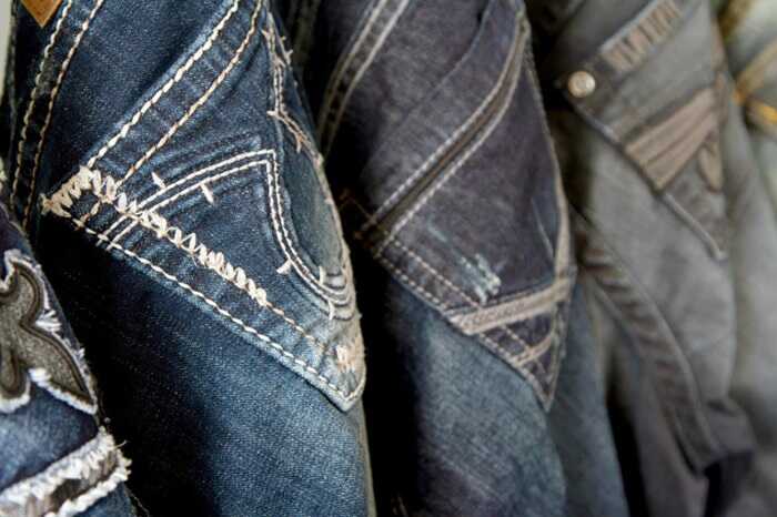 meo-lam-sach-va-bao-quan-quan-ao_2