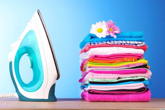 meo-lam-sach-va-bao-quan-quan-ao_5