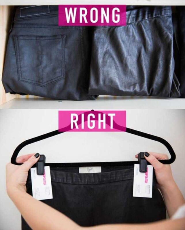 meo-lam-sach-va-bao-quan-quan-ao_7