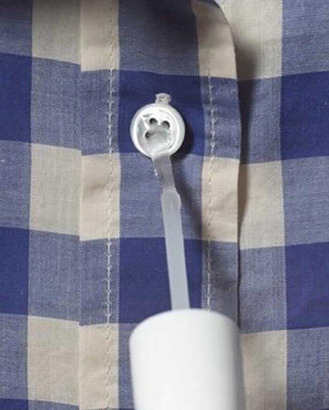 meo-lam-sach-va-bao-quan-quan-ao_8