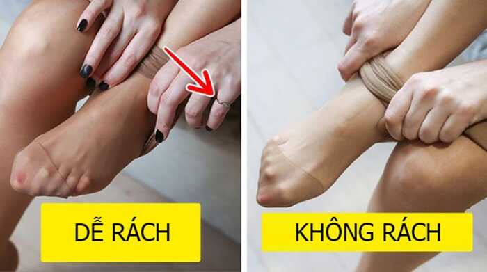 nguyen-nhan-quan-tat-hay-bi-rach_1