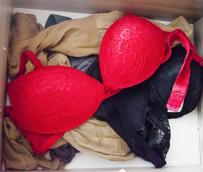 nguyen-nhan-quan-tat-hay-bi-rach_3