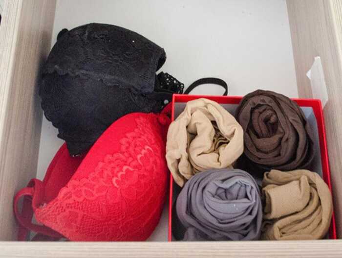 nguyen-nhan-quan-tat-hay-bi-rach_4