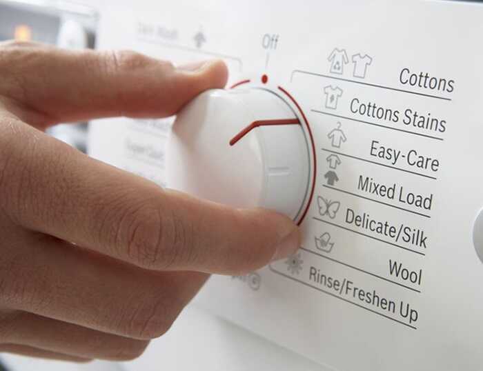 nguyen-nhan-quan-tat-hay-bi-rach_5