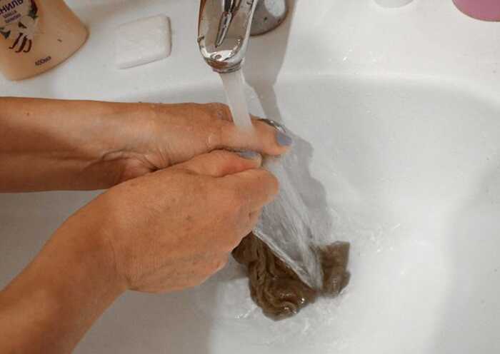 nguyen-nhan-quan-tat-hay-bi-rach_6