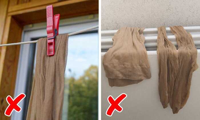 nguyen-nhan-quan-tat-hay-bi-rach_7