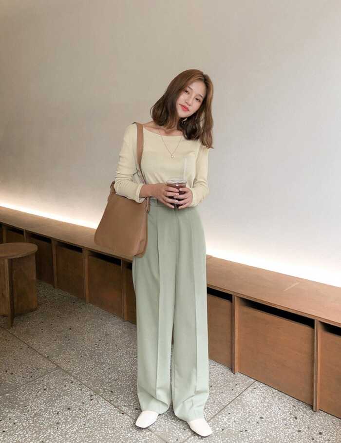 cach-dien-ao-len-mong-1