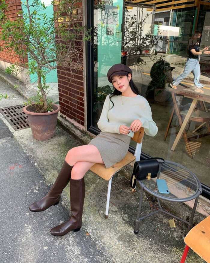 cach-dien-ao-len-mong-10