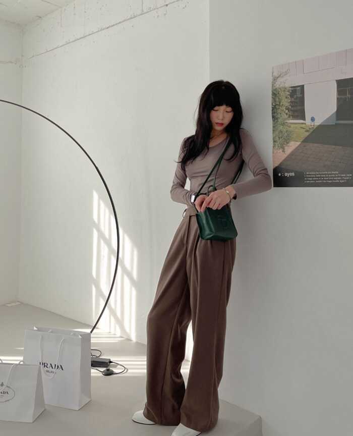 cach-dien-ao-len-mong-2