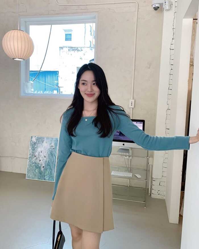 cach-dien-ao-len-mong-3