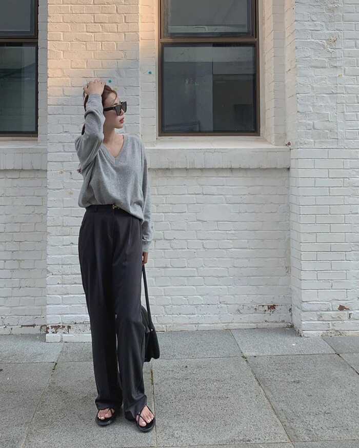 cach-dien-ao-len-mong-5