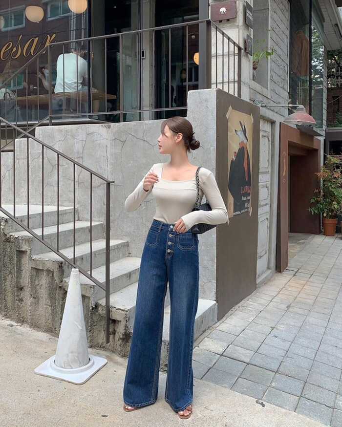 cach-dien-ao-len-mong-6