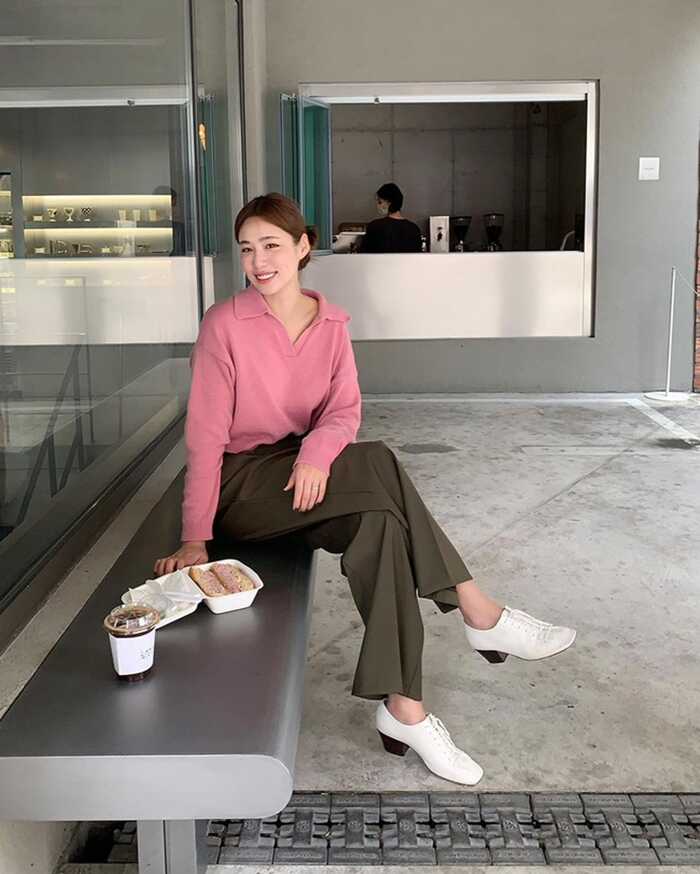 cach-dien-ao-len-mong-7