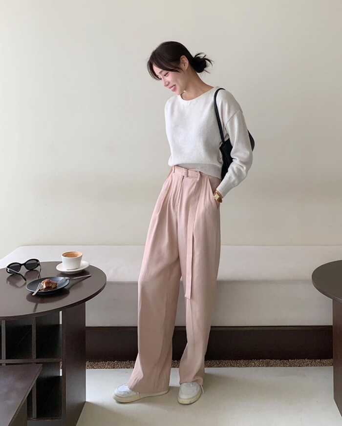 cach-dien-ao-len-mong-8