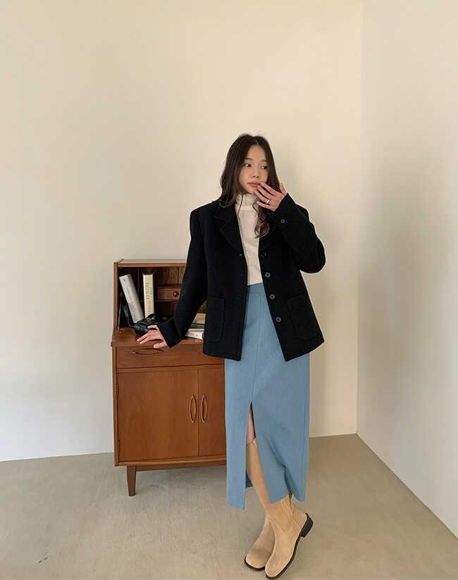 cach-ket-hop-vay-vs-blazer-1