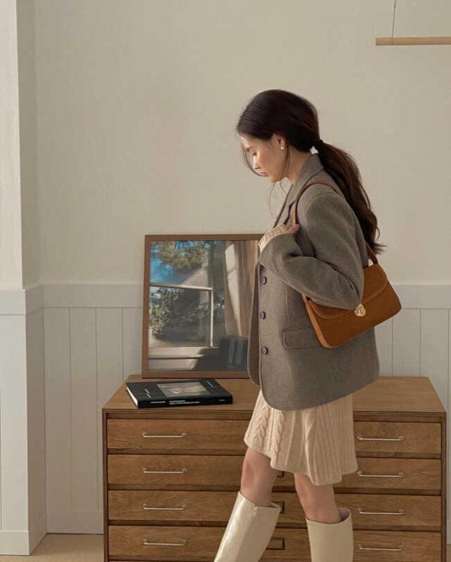 cach-ket-hop-vay-vs-blazer-10