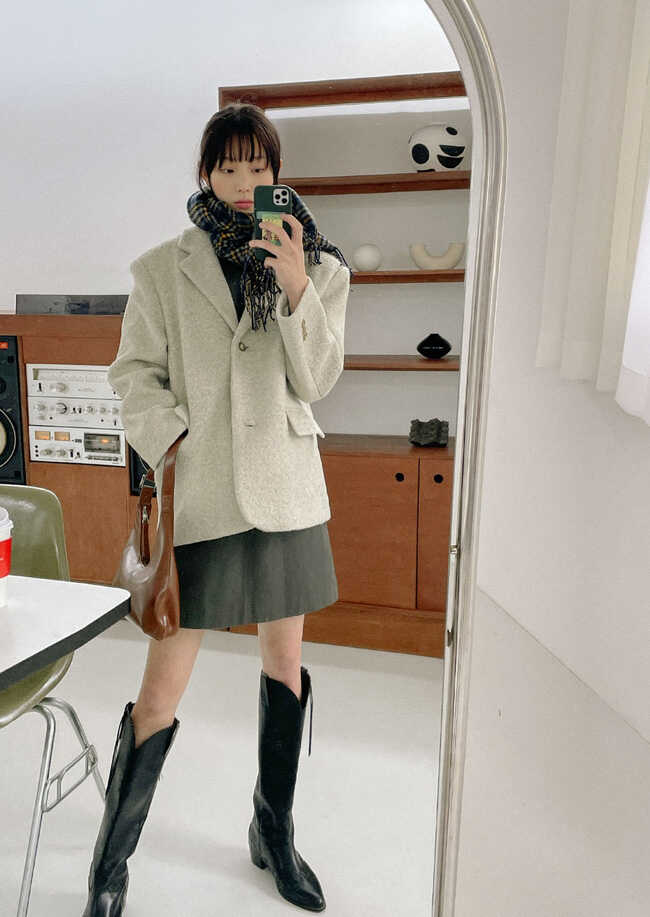 cach-ket-hop-vay-vs-blazer-2