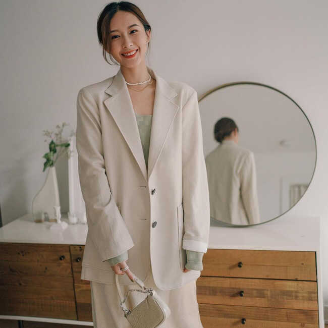 cach-ket-hop-vay-vs-blazer-4