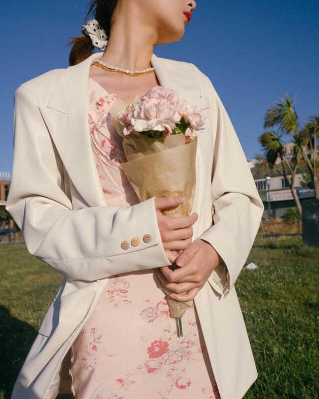 cach-ket-hop-vay-vs-blazer-6