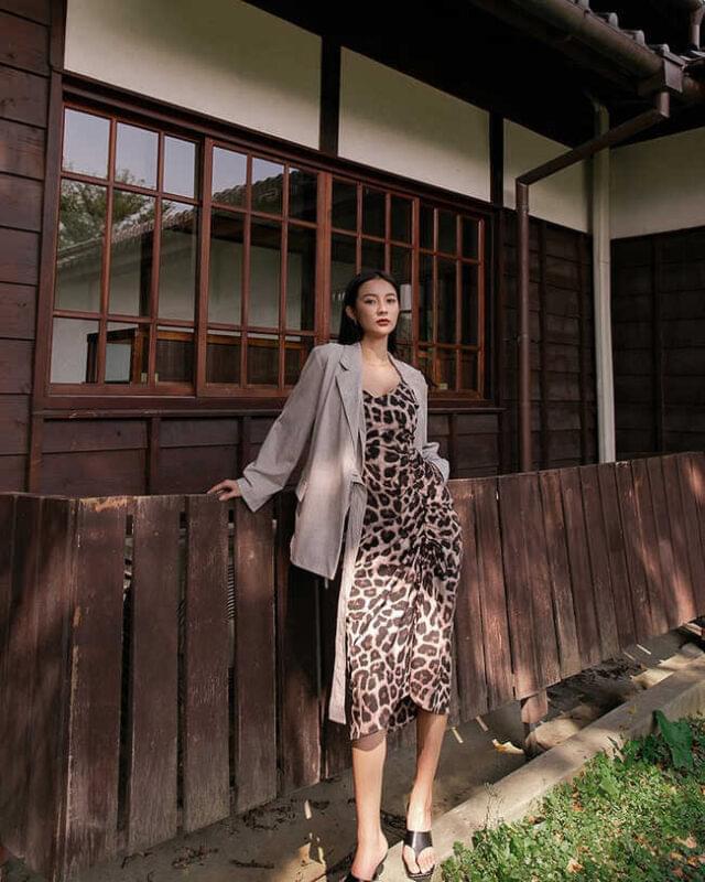 cach-ket-hop-vay-vs-blazer-7