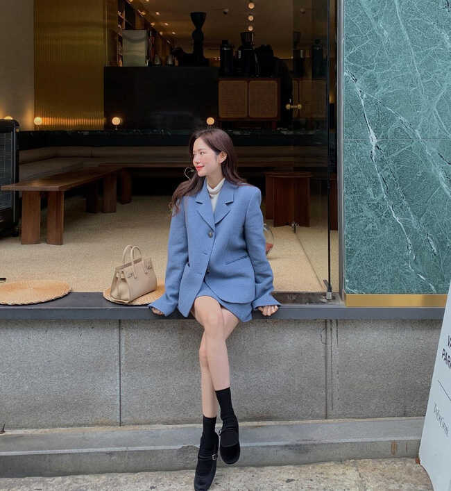 cach-ket-hop-vay-vs-blazer-9