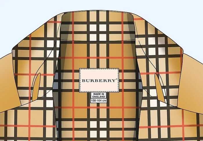 cach-phan-biet-ao-burberry-that-gia-1