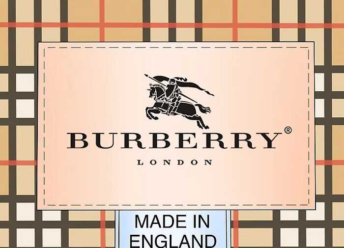 cach-phan-biet-ao-burberry-that-gia-2