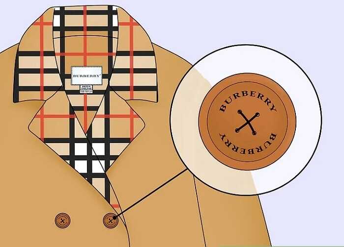 cach-phan-biet-ao-burberry-that-gia-5