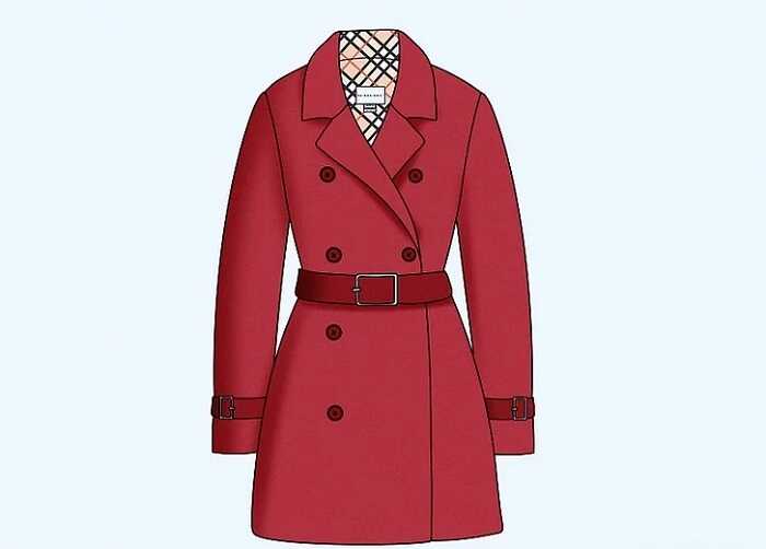 cach-phan-biet-ao-khoac-burberry-that-gia-7