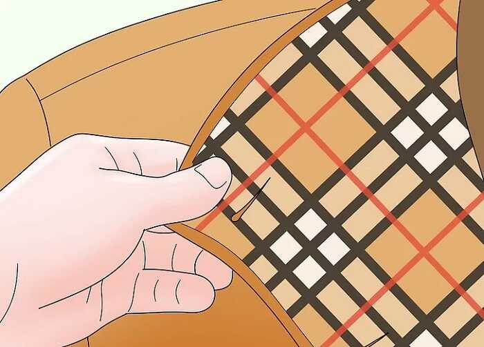 cach-phan-biet-ao-burberry-that-gia-8