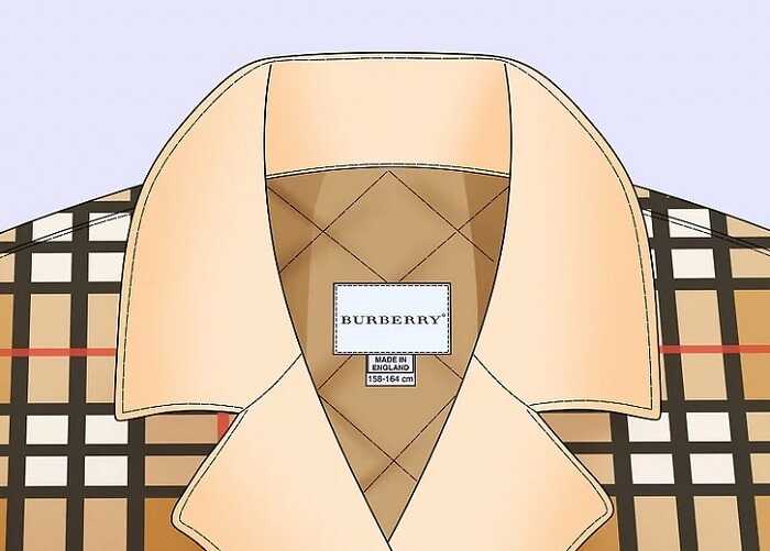 cach-phan-biet-ao-khoac-burberry-that-gia-9