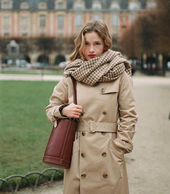 cach-phoi-do-layer-nu-1