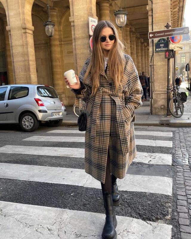 cach-phoi-do-layer-nu-12