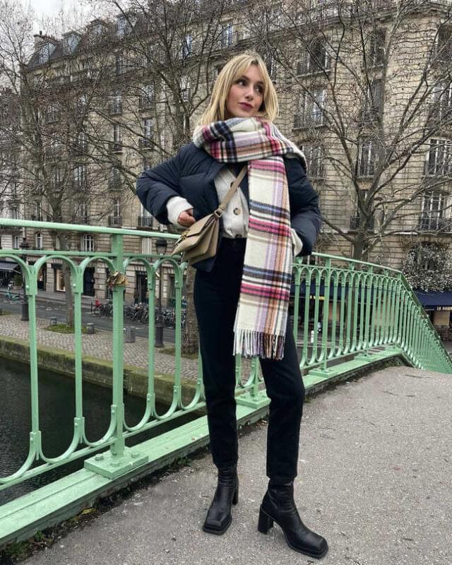 cach-phoi-do-layer-nu-2