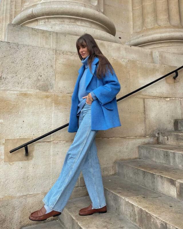 cach-phoi-do-layer-nu-4