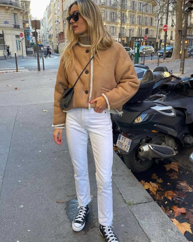 cach-phoi-do-layer-nu-5