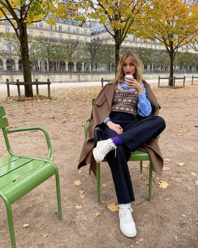 cach-phoi-do-layer-nu-7