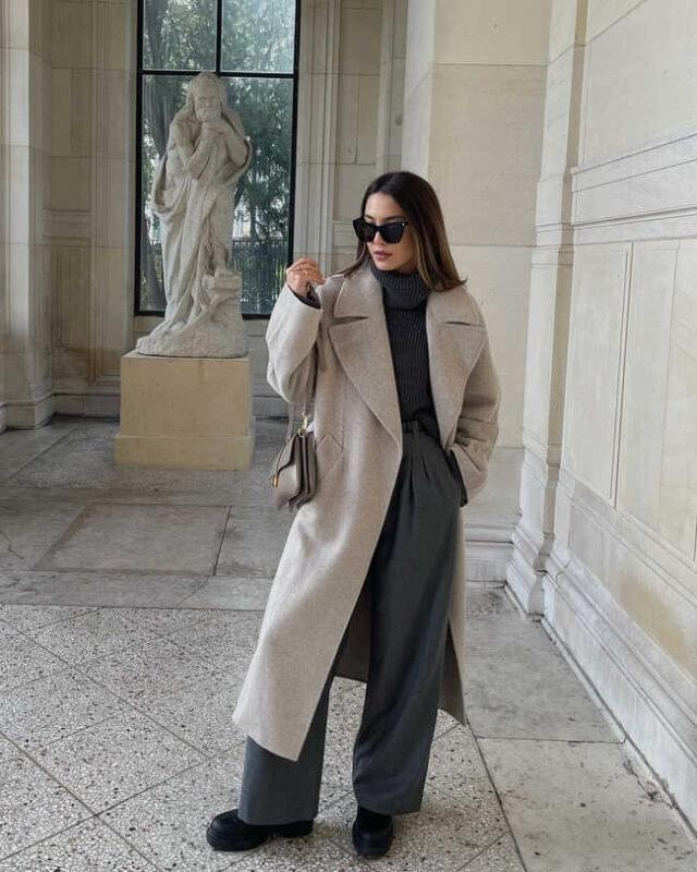 cach-phoi-do-layer-nu-8