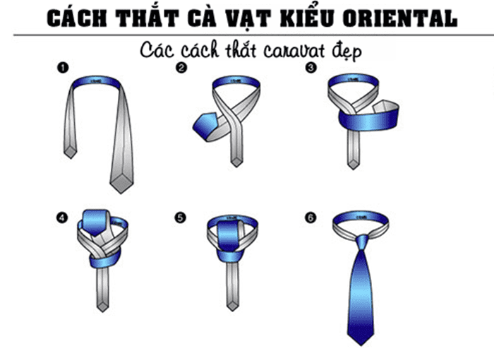 cach-that-ca-vat-oriental