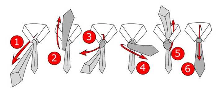 cach-that-ca-vat-pratt-knot