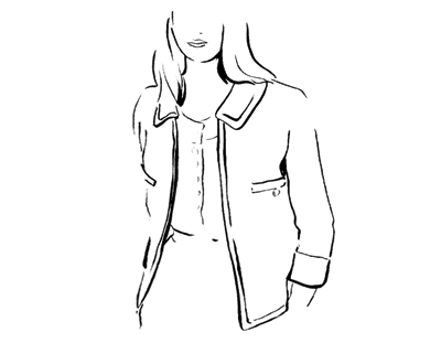 huong-dan-cham-soc-bao-quan-quan-ao-chanel-1