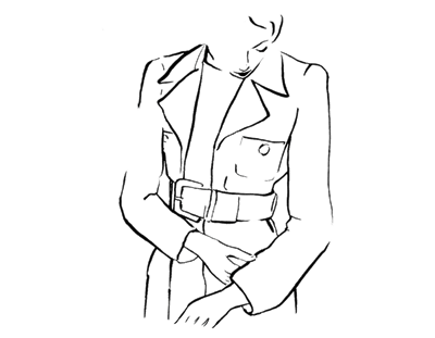 huong-dan-cham-soc-bao-quan-quan-ao-chanel-3