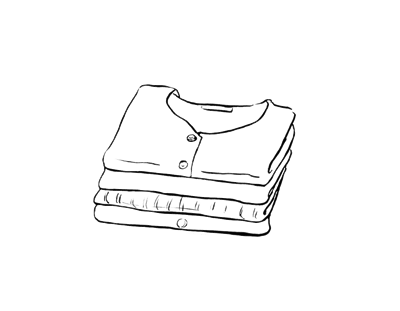 huong-dan-cham-soc-bao-quan-quan-ao-hang-hieu-chanel-4