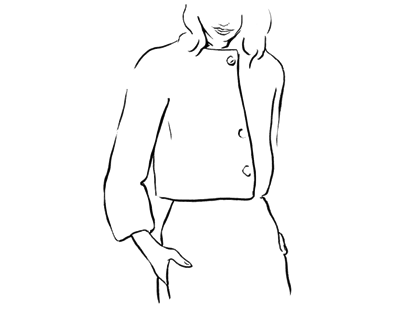 huong-dan-cham-soc-bao-quan-quan-ao-chanel-5